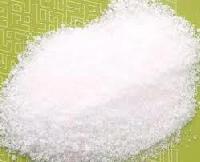 Soda Ash