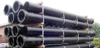 Ductile Iron Pipes