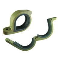 Patch Clamps