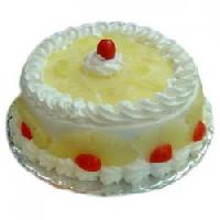 eggless cakes