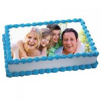 photo cakes