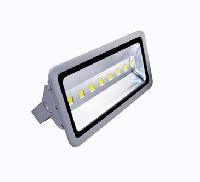 320W LED Flood Light