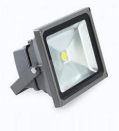 LED Flood Lights