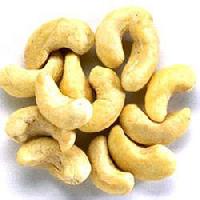 cashew nuts