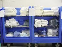 Hospital Linen