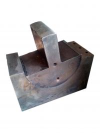Special Machining Components