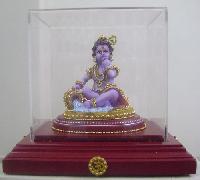 Bal Krishna Idols