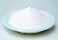 Magnesium Sulphate