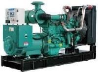 Kirloskar Diesel Generator