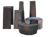 Magnesia Carbon Bricks