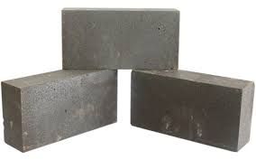 Magnesite Bricks