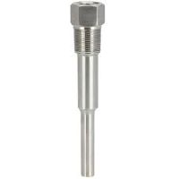 Threaded Thermowell