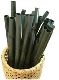 Bamboo Charcoal