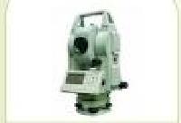 sokkia total station machines