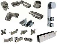 Railing Fittings