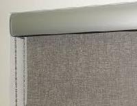 roller blind fabric