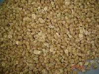 Soybean Meal