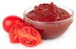 Tomato Paste