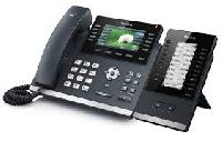 Automatic Call Distributor