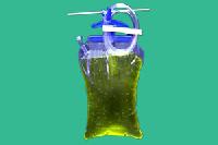 Disposable Urine Collection Bag