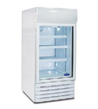 Bottle Coolers