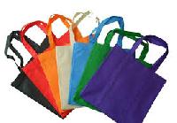 Printed Non Woven Bags