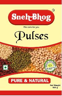 Fmcg Products, Moong Dal