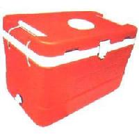 sintex insulated ice boxes