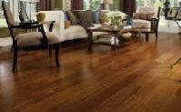 Home Flooring