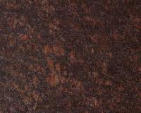 Tan Brown Granite Tiles