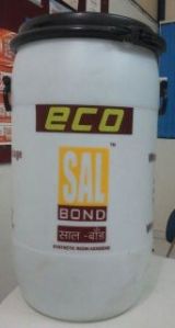 SALBOND ECO