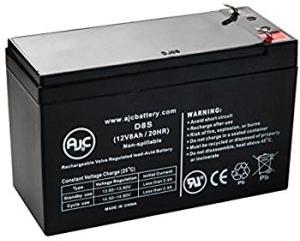 Ups Battery