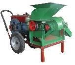 Maize Sheller