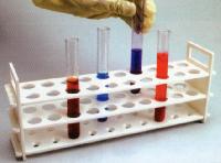 Test Tube Stand