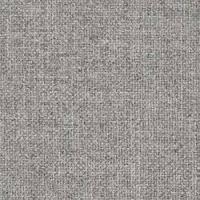 grey textile