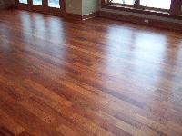 Wood Floors