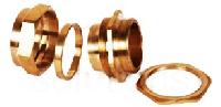 Brass Cable Glands