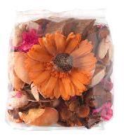 scented potpourri