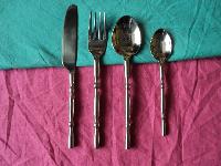 Handmade Cutlery Set