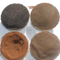 Cashew Friction Dust, Friction Particles,Friction Powder