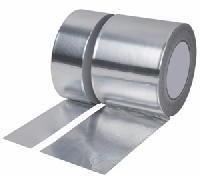 Aluminium Tapes