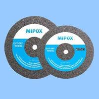 Grinding Wheels