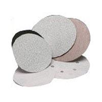 Sanding Paper