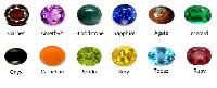 zodiac birthstones