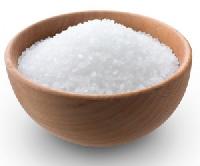 Sodium Hydroxide