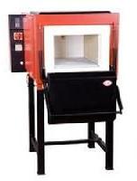 Hardening Furnaces