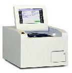 fluorescence analyzers