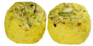 Kesar Malai Peda