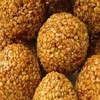 til laddu