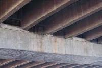 elastomeric bridge bearing pads